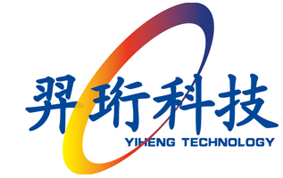 廢鈀碳回收,導(dǎo)電銀漿回收,鈀炭催化劑回收,擦銀布回收,氯化鈀回收